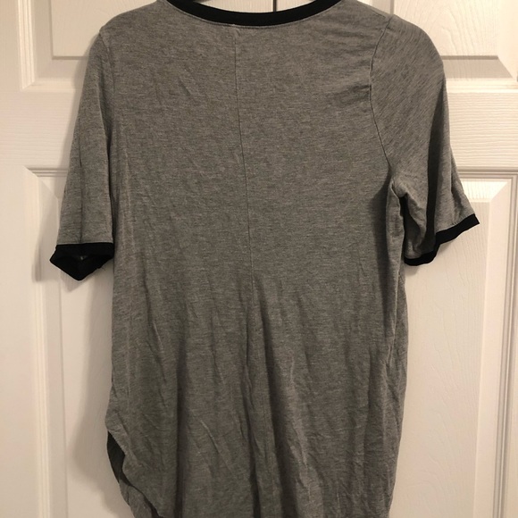 Closest - Picture 4 of 6